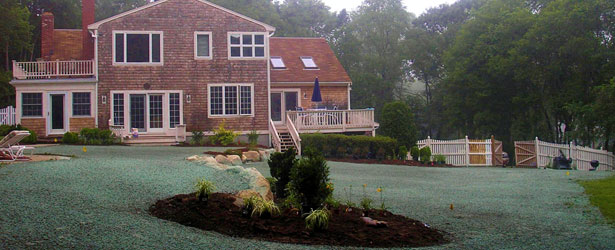 Fresh Lawn | Lawn Maintenance in Avon, MA Fresh Lawn | Lawn Maintenance in Avon, MA